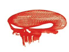 Punisher, Action, Crime, Retribution, Dark PNG