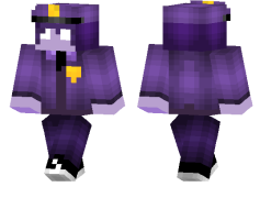 Purple Guy, Animatronic, Horror Theme, Creepy Character, Murder Mystery PNG