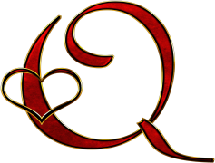 Q Letter, Alphabet, Language, Character, Representation PNG