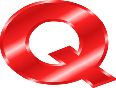 Q Letter, Communication, Alphabet, Representation, Typography PNG