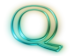 Q Letter, Communication, Font, Representation, Typography PNG
