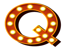 Q Letter, Communication, Fonts, Education, Alphabet PNG