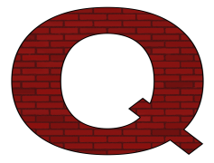 Q Letter, Communication, Symbol, Typography, Language PNG