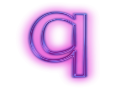 Q Letter, Language, Character, Communication, Symbol PNG