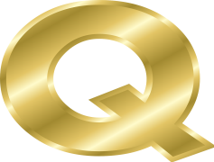 Q Letter, Symbol, Communication, Character, Representation PNG