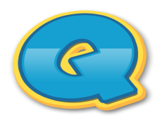 Q Letter, Symbol, Creative, Font, Character PNG