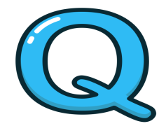 Q Letter, Typography, Expression, Symbol, Font PNG