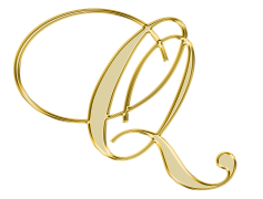 Q Letter, Typography, Font, Communication, Symbol PNG