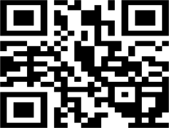 QR Code, Access, Matrix, Technology, Scanner PNG