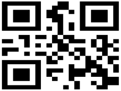 QR Code, Digital, Link, Scanner, Technology PNG