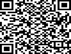 QR Code, Technology, Link, Access, Digital PNG