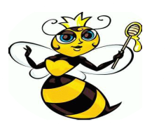 Queen Bee, Colony, Hive, Royalty, Nature PNG