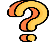 Question, Challenge, Query, Inquiry, Discussion PNG
