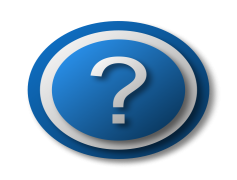 Question, Inquiry, Topic, Issue, Challenge PNG