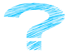 Question, Issue, Theme, Subject, Inquiry PNG