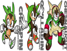 Quilladin Pokemon, Sinnoh Region, Starter Pokemon, Thorn Armor, Bipedal Creature PNG