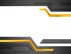 Quran, Faith, Prayer, Guidance, Community PNG