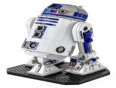R2d2, Droid, Robot, Series, Sci-Fi PNG