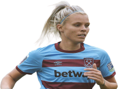 Rachel Daly, England, Goal Scorer, Sports Star, Athlete PNG