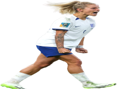 Rachel Daly, England, Sports, Footballer, Women’s Soccer PNG
