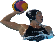 Rachel Fattal, Portrait, Creative, Artist, Visual PNG