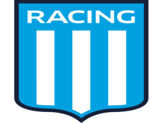 Racing Club De Strasbourg Alsace, Football Club, Strasbourg Fans, Racing Team, Blue And White PNG