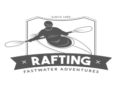 Rafting, Thrill, Expedition, Experience, River PNG