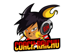 Raichu Pokemon, Agile Fighter, Alolan Variant, Cute Appearance, Popular Character PNG