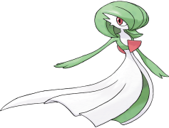 Ralts Pokemon, Battle, Cute, Emotion, Trainer PNG