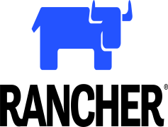 Rancher, Agriculture, Cattleman, Livestock, Ranching PNG