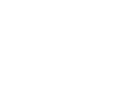 Rancher, Livestock, Cattle, Farm, Ranching PNG