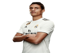 Raphaël Varane, Experience, Defender, Speed, Champion PNG