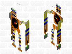 Rare Wubbox, Rare Collectible, Fun Addition, Island Resident, Unique Monster PNG