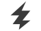 Rayo, Storm, Power, Lightning, Bolt PNG