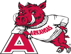 Razorbacks, Arkansas, Mascot, Team, Sports PNG