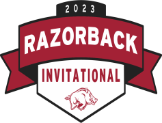 Razorbacks, Arkansas Team, College Sports, Pigskin Passion, Athletic Pride PNG