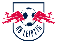 RB Leipzig, Leipzig, Team, Football, Sports PNG