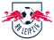 RB Leipzig, Leipzig, Team, Football, Sports PNG