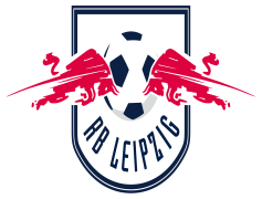 RB Leipzig, Red Bull, Soccer, Bundesliga, Sports PNG