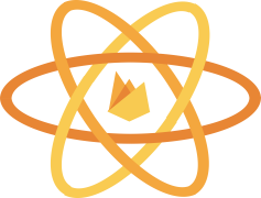 Reactjs, Virtual DOM, Hooks, JSX, Components PNG