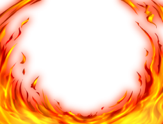 Real Fire, Blaze, Ignite, Inferno, Heat PNG