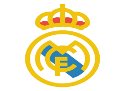Real Madrid, Galácticos, Los Blancos, Football Club, La Liga PNG