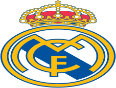 Real Madrid, Santiago Bernabéu, La Liga, Spanish Football, Galácticos PNG