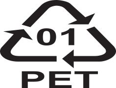 Recycle, Green, Upcycle, Eco-Friendly, Sustainability PNG