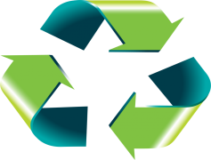 Recycle, Green, Waste Management, Sustainability, Eco-Friendly PNG