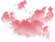 Red Clouds, Atmospheric Effects, Cloud Formations, Nature Palette, Dramatic Skies PNG