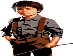 Red Dead Redemption II, Characters, Wild West, Open World, Adventure PNG