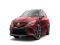 Red Toyota Camry, Modern, Comfortable, Reliable, Sedan PNG