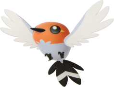 Red-winged Blackbird, Behavior, Habitat, Female, Marsh PNG