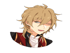 Rei Sakuma, Style, Fictional, Music, Character PNG